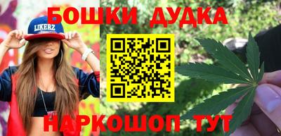 тгк Будённовск