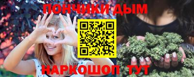 тгк Будённовск