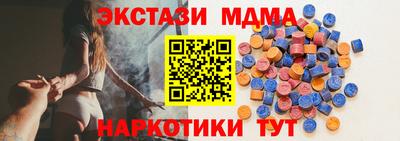 тгк Будённовск