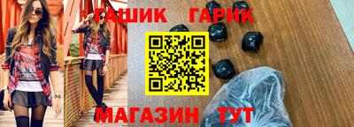 тгк Будённовск
