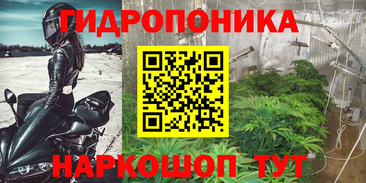 Конопля Ganja  Шишки марихуана семена  Ухта  Вход с VPN 